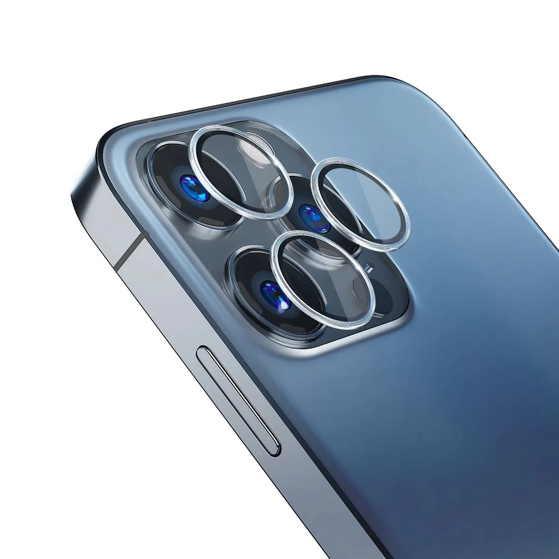 apple-iphone-14-plus-ochrona-obiektywu-pro-3mk-graphite