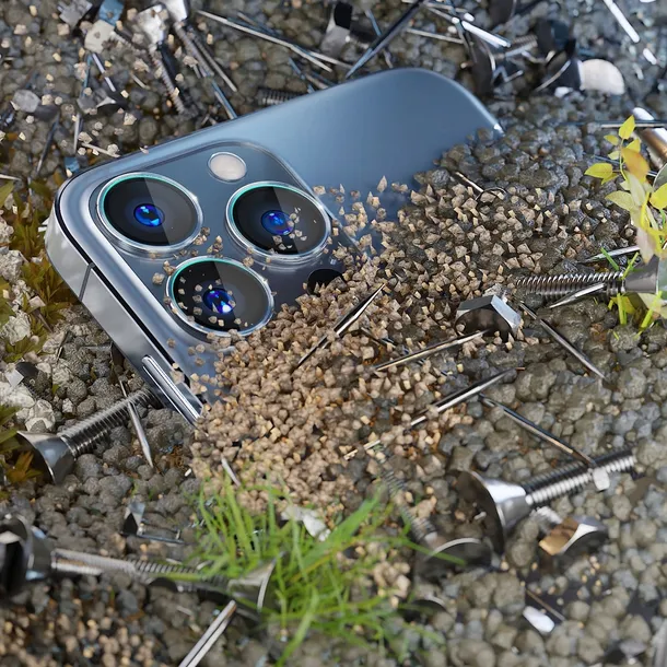 apple-iphone-14-plus-ochrona-obiektywu-pro-3mk-graphite-konstrukcja-otwory-na-czujniki-przyciski
