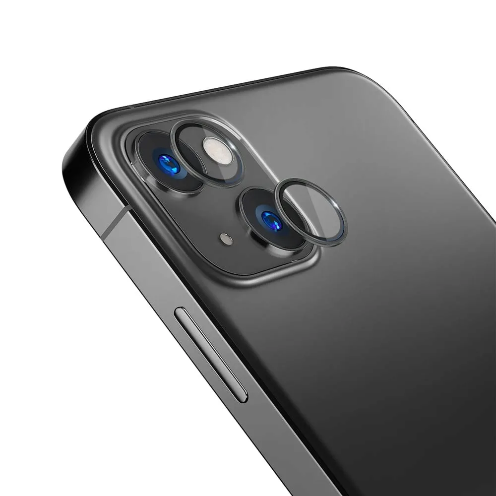 apple-iphone-14-plus-ochrona-obiektywu-pro-3mk-graphite-stan-nowy