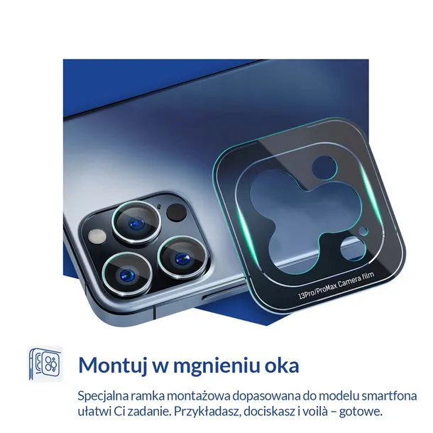 apple-iphone-14-plus-ochrona-obiektywu-pro-3mk-graphite-stan-opakowania-oryginalne