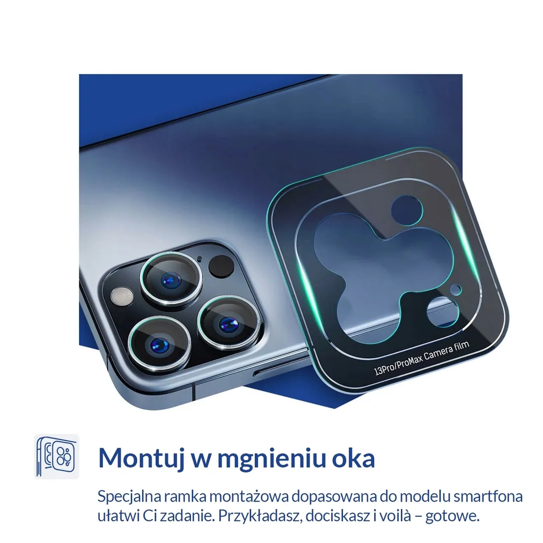 apple-iphone-14-plus-ochrona-obiektywu-pro-3mk-graphite