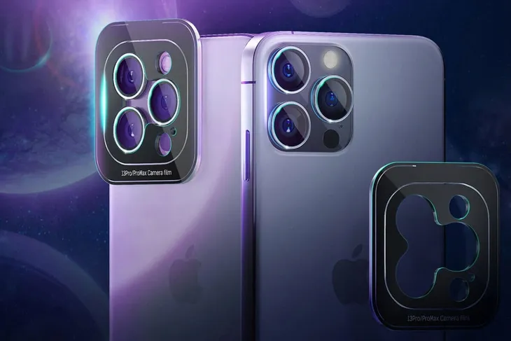 apple-iphone-14-plus-ochrona-obiektywu-pro-3mk-graphite-kod-producenta-szklo-ochronne-na-obiektyw-aparatu