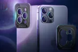 apple-iphone-14-plus-ochrona-obiektywu-pro-3mk-graphite-kod-producenta-szklo-ochronne-na-obiektyw-aparatu