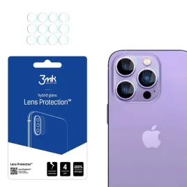 ochrona-obiektywu-3mk-dla-apple-iphone-14-pro-14-pro-max