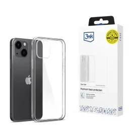 etui-ochronne-3mk-clear-case-do-iphone-15-transparencja-i-trwalosc