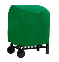 pokrowiec-na-grill-do-grilla-gazowy-grila-wodoodporny-mocny-wymiary-15x15