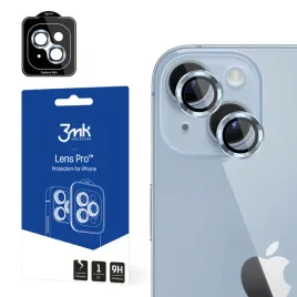 ochrona-obiektywu-3mk-dla-iphone-14-szklo-9h-sierra-blue