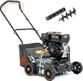 handy-dkw40-wertykulator-spalinowy-do-trawy-aerator-areator-3w1-6km-40cm