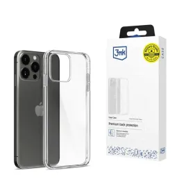 apple-iphone-15-pro-max-ultra-cienkie-etui-ochronne-3mk-clear