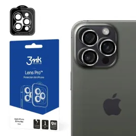 apple-iphone-15-pro-max-szklo-3mk-ochrona-obiektywu-silver
