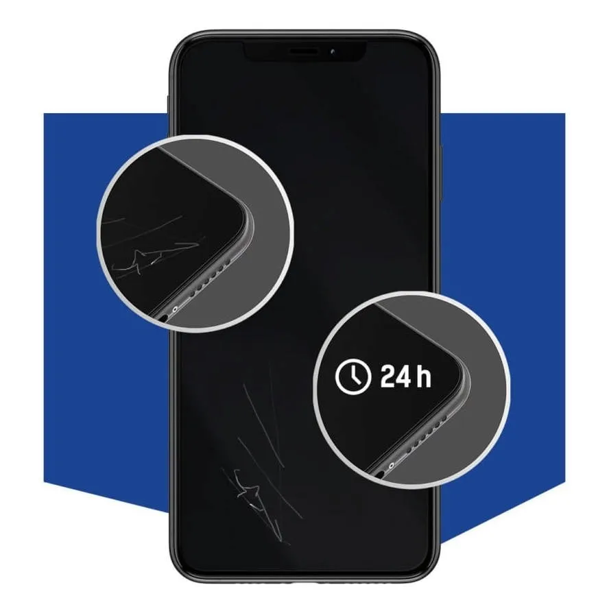 apple-iphone-15-pro-folia-ochronna-3mk-silverprotection