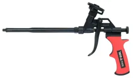 yato-yt-6743-pistolet-do-pianki-montazowej-ptfe