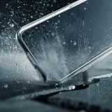 apple-iphone-14-pro-3mk-clear-case-stan-nowy