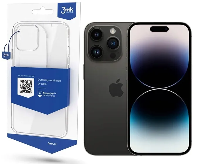 apple-iphone-14-pro-3mk-clear-case