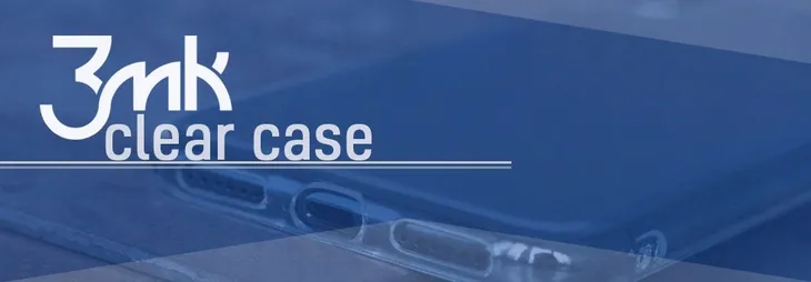 apple-iphone-14-pro-3mk-clear-case-kolekcja-clear-case