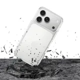 apple-iphone-17-pro-case-3mk-armor-ochrona-premium-stan-nowy