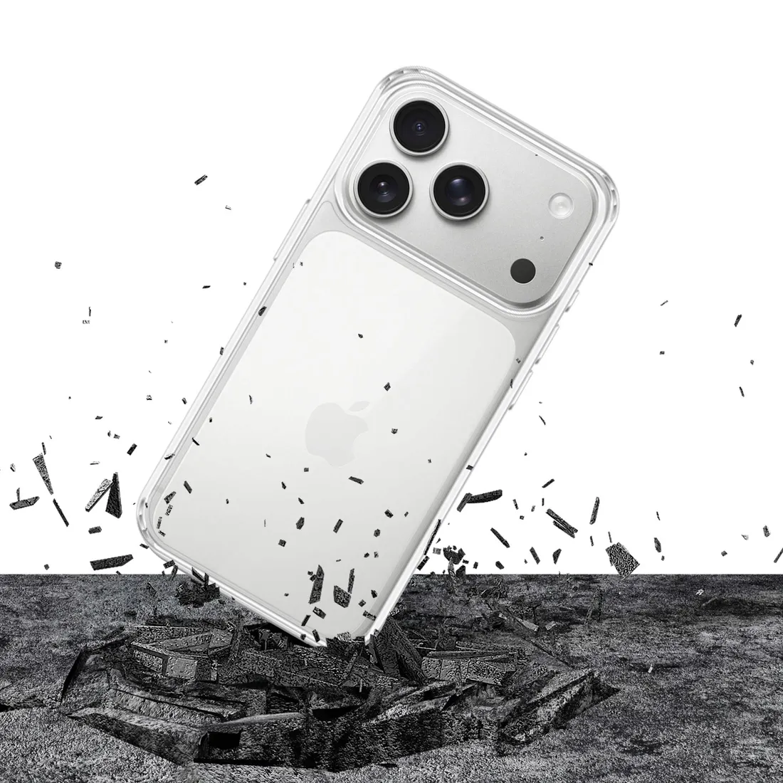 apple-iphone-17-pro-case-3mk-armor-ochrona-premium-stan-nowy