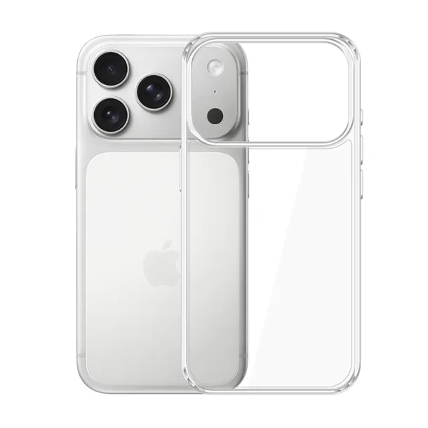 apple-iphone-17-pro-case-3mk-armor-ochrona-premium-kolor-czarny