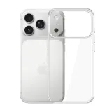 apple-iphone-17-pro-case-3mk-armor-ochrona-premium-kolor-czarny