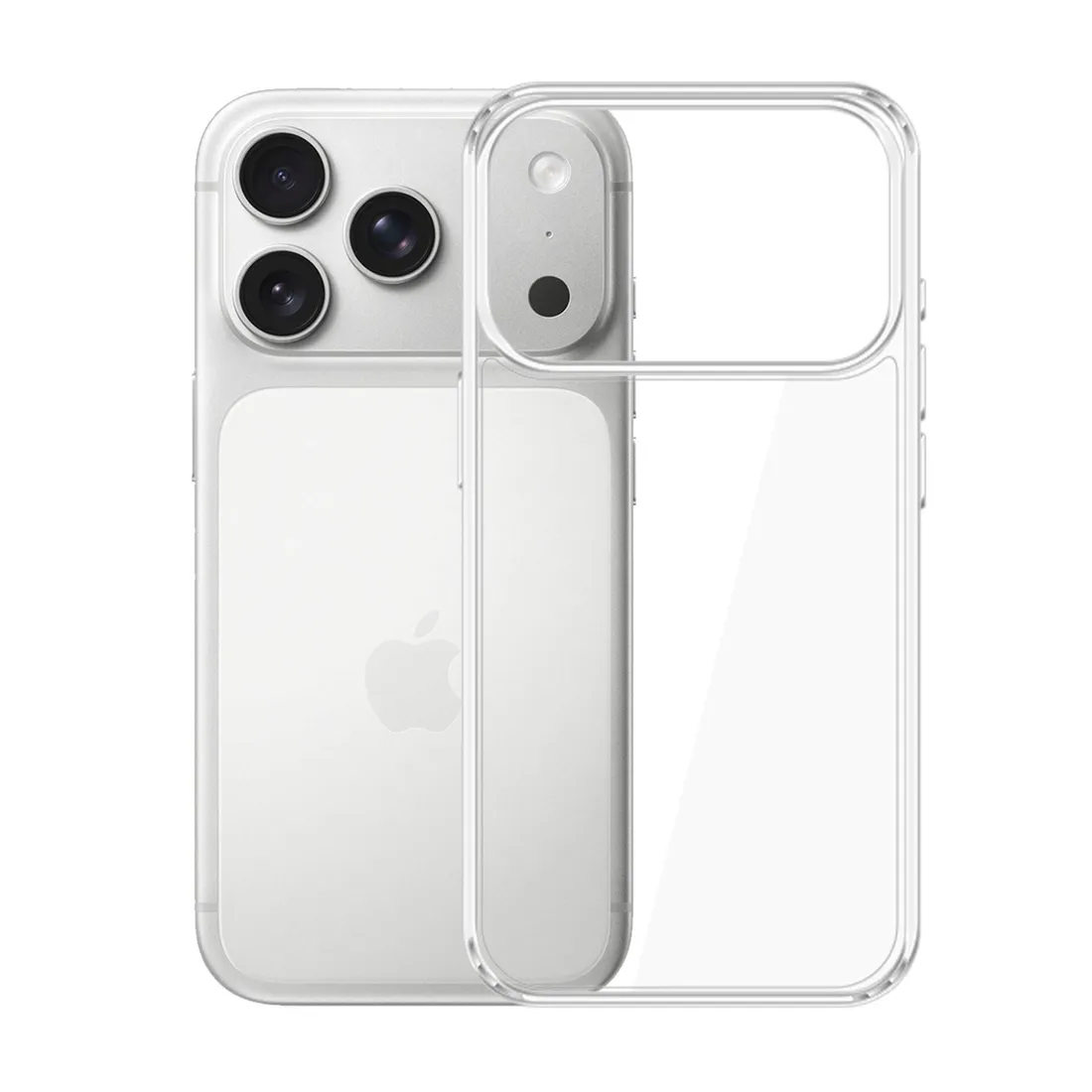 apple-iphone-17-pro-case-3mk-armor-ochrona-premium