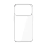 apple-iphone-17-pro-case-3mk-armor-ochrona-premium-typ-etui-z-klapka