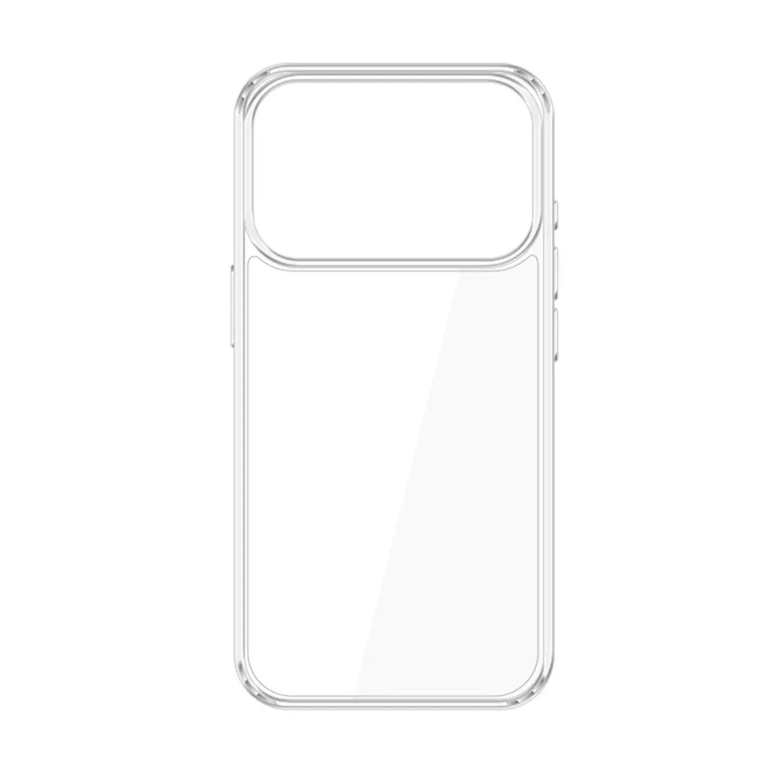 apple-iphone-17-pro-case-3mk-armor-ochrona-premium-stan-nowy