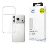 apple-iphone-17-pro-case-3mk-armor-ochrona-premium