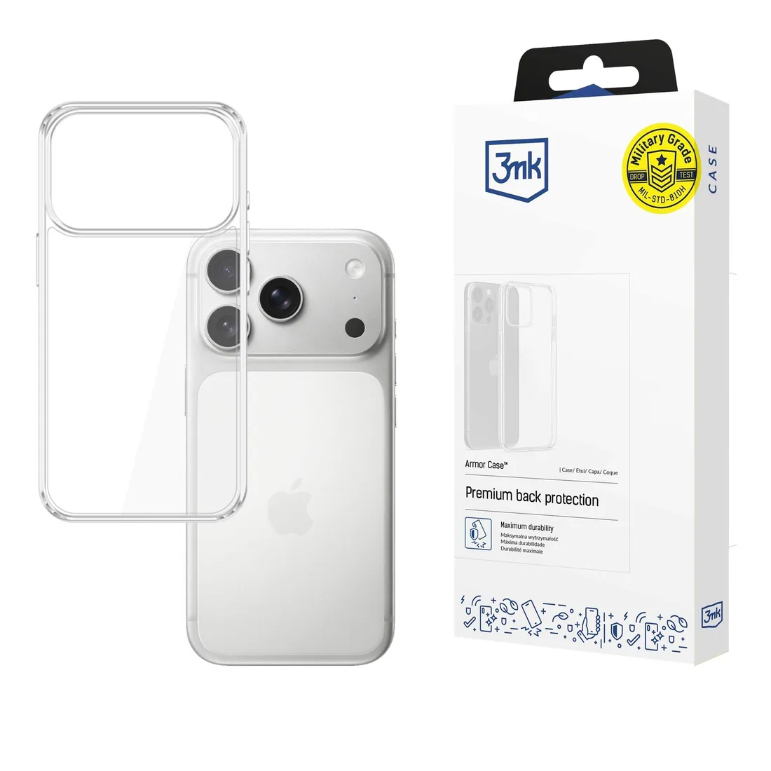 apple-iphone-17-pro-case-3mk-armor-ochrona-premium