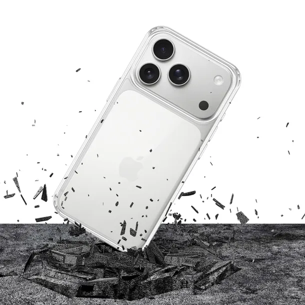 apple-iphone-17-pro-case-3mk-armor-ochrona-premium-stan-nowy