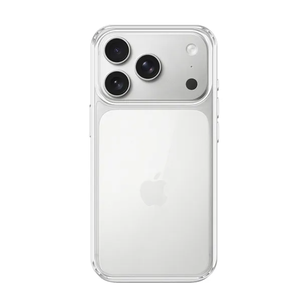 apple-iphone-17-pro-case-3mk-armor-ochrona-premium-material-tworzywo-sztuczne