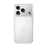 apple-iphone-17-pro-case-3mk-armor-ochrona-premium-material-tworzywo-sztuczne