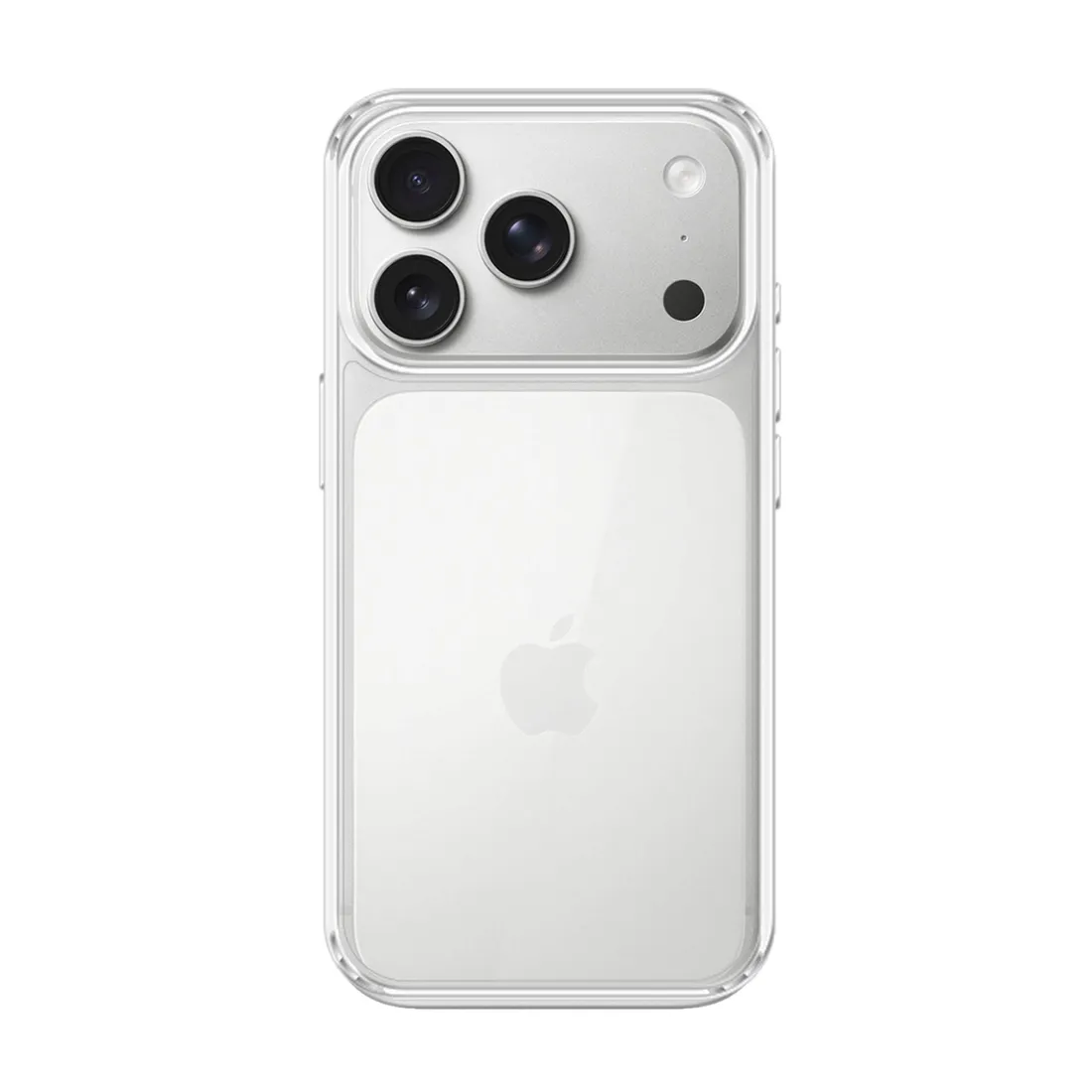 apple-iphone-17-pro-case-3mk-armor-ochrona-premium