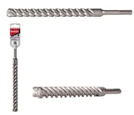 makita-e-24860-wiertlo-udarowe-do-betonu-nemesis-sds-plus-18x250-mm
