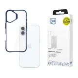etui-ochronne-3mk-satin-armor-case-niebieski-dla-iphone-16-plus