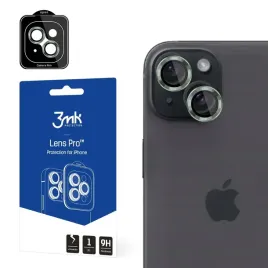 apple-iphone-15-plus-z-oslona-3mk-lens-protection-pro-w-alpine-green