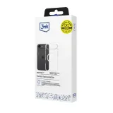etui-3mk-armor-magcase-dla-apple-iphone-air-z-magsafe-i-military-grade-stan-nowy