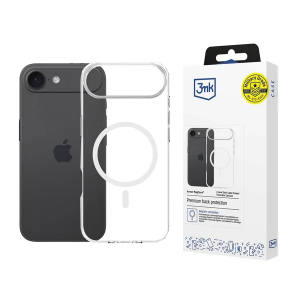 etui-3mk-armor-magcase-dla-apple-iphone-air-z-magsafe-i-military-grade-kolor-bezbarwny