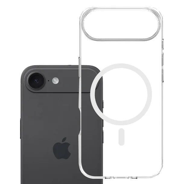 etui-3mk-armor-magcase-dla-apple-iphone-air-z-magsafe-i-military-grade-funkcje-ladowanie-indukcyjne-magsafe-pochlanianie-wstrzasow