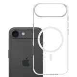etui-3mk-armor-magcase-dla-apple-iphone-air-z-magsafe-i-military-grade-funkcje-ladowanie-indukcyjne-magsafe-pochlanianie-wstrzasow