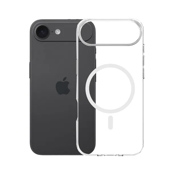 etui-3mk-armor-magcase-dla-apple-iphone-air-z-magsafe-i-military-grade-stan-opakowania-oryginalne