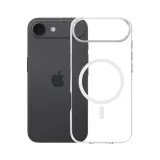 etui-3mk-armor-magcase-dla-apple-iphone-air-z-magsafe-i-military-grade-stan-opakowania-oryginalne
