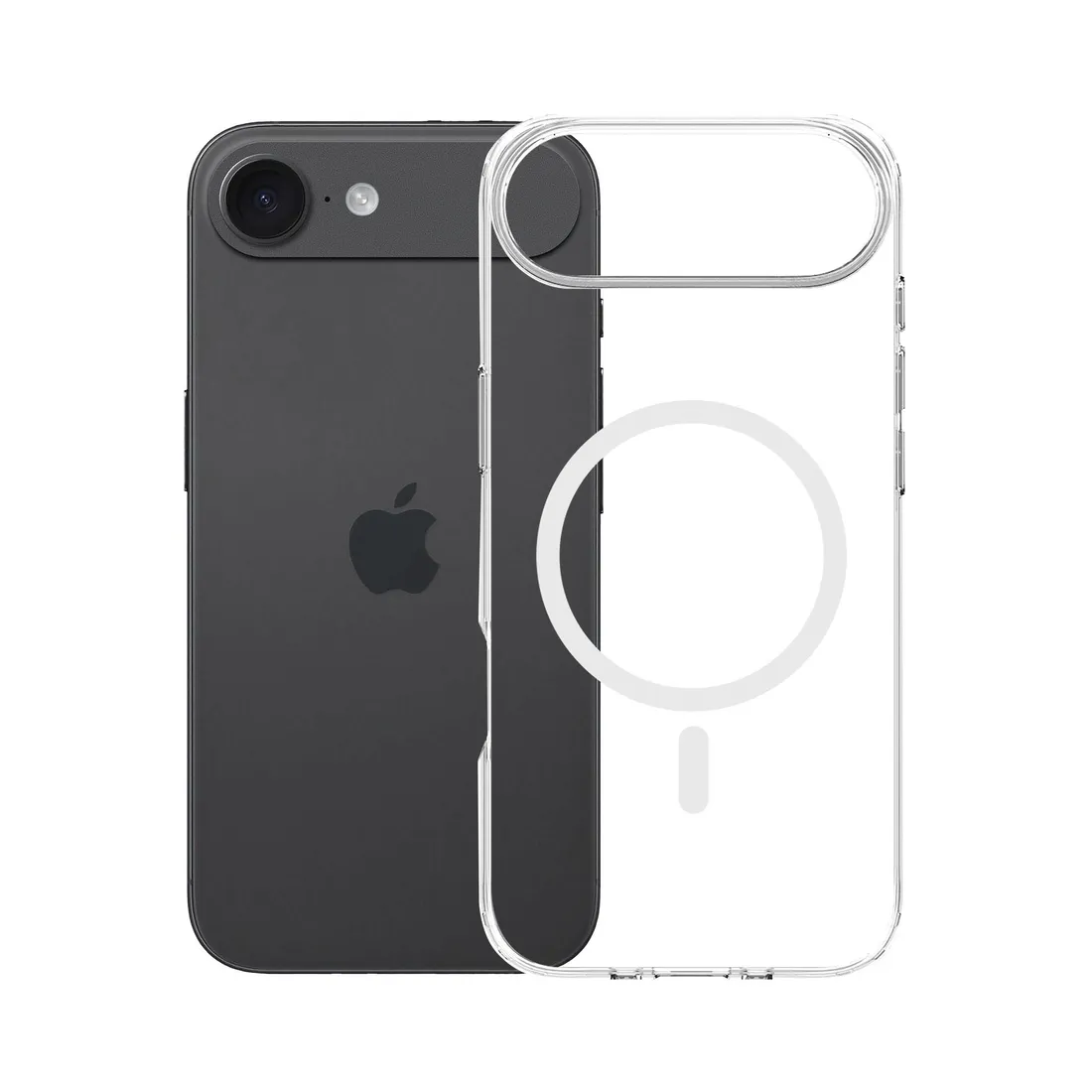etui-3mk-armor-magcase-dla-apple-iphone-air-z-magsafe-i-military-grade