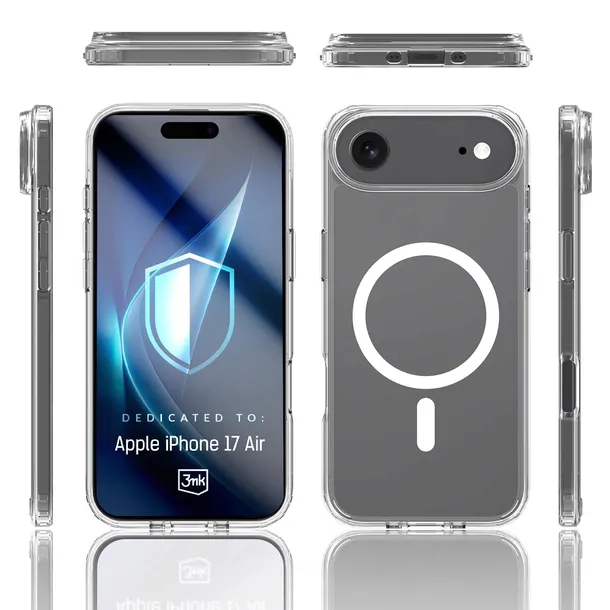 etui-3mk-armor-magcase-dla-apple-iphone-air-z-magsafe-i-military-grade-marka-3mk