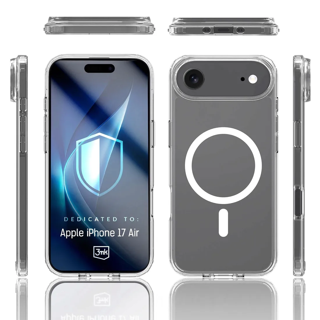 etui-3mk-armor-magcase-dla-apple-iphone-air-z-magsafe-i-military-grade
