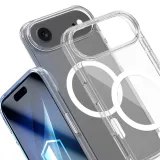 etui-3mk-armor-magcase-dla-apple-iphone-air-z-magsafe-i-military-grade-kolekcja-armor-magcase