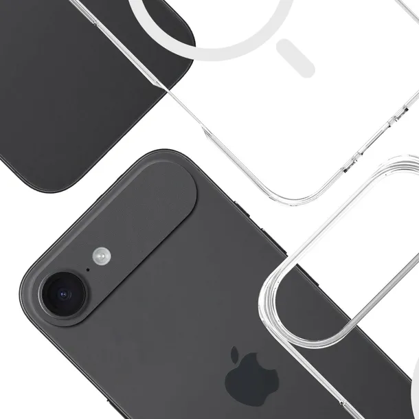 etui-3mk-armor-magcase-dla-apple-iphone-air-z-magsafe-i-military-grade-stan-nowy-kolor-bezbarwny