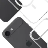 etui-3mk-armor-magcase-dla-apple-iphone-air-z-magsafe-i-military-grade-stan-nowy-kolor-bezbarwny
