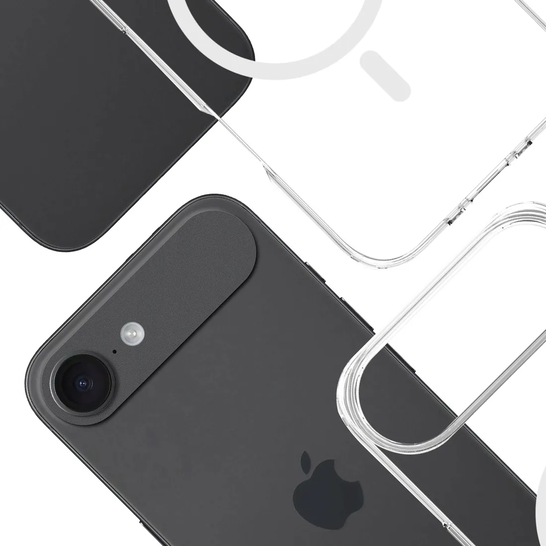 etui-3mk-armor-magcase-dla-apple-iphone-air-z-magsafe-i-military-grade