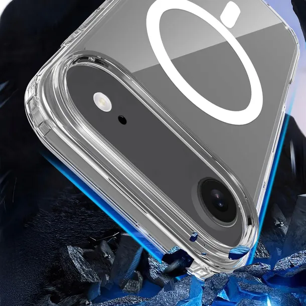 etui-3mk-armor-magcase-dla-apple-iphone-air-z-magsafe-i-military-grade-stan-nowy-typ-plecki
