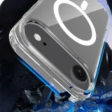 etui-3mk-armor-magcase-dla-apple-iphone-air-z-magsafe-i-military-grade-stan-nowy-typ-plecki